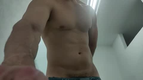 INSTAGRAM  camilodlx online show from 01-17-26, 04:43