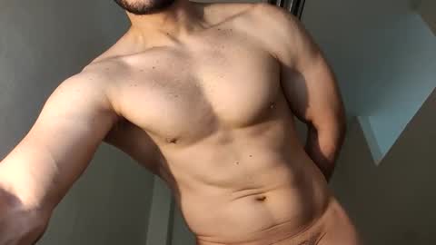 INSTAGRAM  camilodlx online show from 04-24-26, 02:41