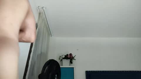 INSTAGRAM  camilodlx online show from 05-15-26, 03:57