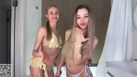 Sully and Kate online show from 11-11-25, 05:35