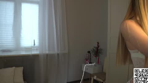 Sully and Kate online show from 02-07-26, 10:52