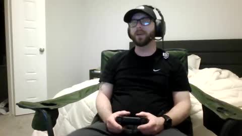 instagraham85 online show from 02-26-25, 02:15