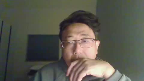 insuclee197641 online show from 01-09-26, 02:31