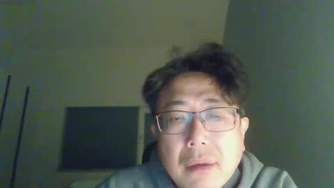 insuclee197641 online show from 01-14-26, 12:33