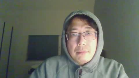 insuclee197641 online show from 01-15-26, 01:48