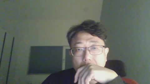 insuclee197641 online show from 02-09-26, 03:05