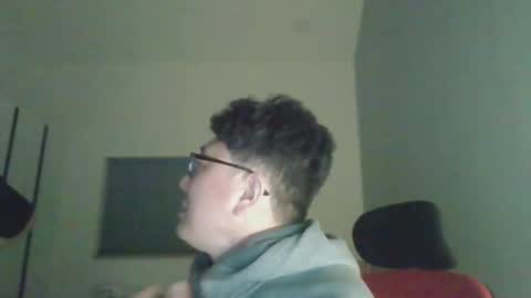 insuclee197641 online show from 02-12-26, 02:23