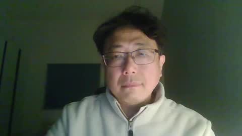 insuclee197641 online show from 03-16-26, 02:21