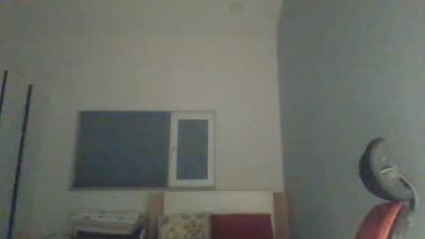 insuclee197641 online show from 03-20-26, 02:11