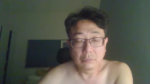 insuclee197641 online show from 05-28-26, 01:30