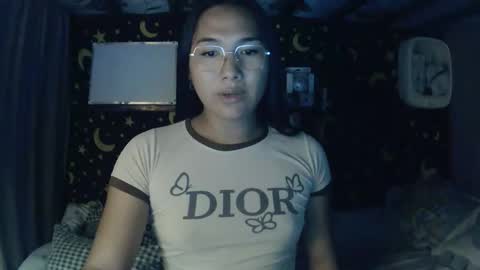 MAXINE online show from 03-01-26, 07:10