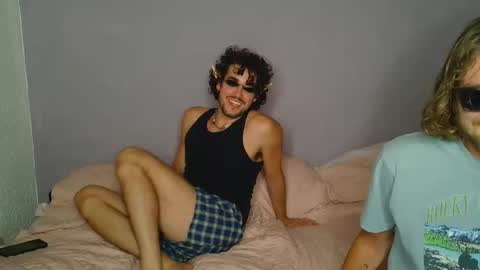 Snapshot of intellectual_guey chatting on 03-27-26, 03:56 intellectual_guey online show from 03-27-26, 03:56