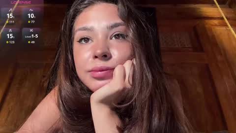 Sofi online show from 04-12-26, 03:39