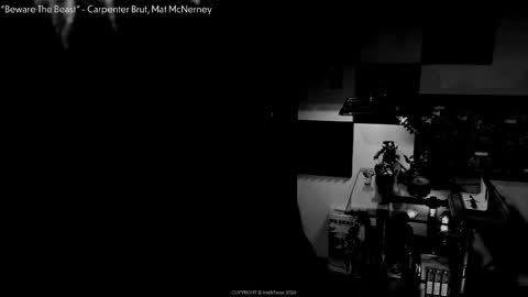 DJ online show from 05-14-26, 02:46