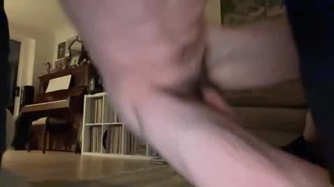 Snapshot of intenseblah65950 chatting on 01-05-26, 10:24 intenseblah65950 online show from 01-05-26, 10:24