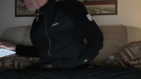 Snapshot of intenseblah65950 chatting on 01-11-26, 10:37 intenseblah65950 online show from 01-11-26, 10:37