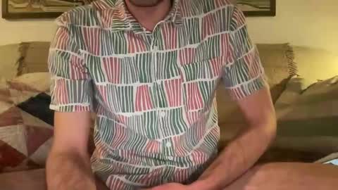 Snapshot of intenseblah65950 chatting on 02-08-26, 11:19 intenseblah65950 online show from 02-08-26, 11:19