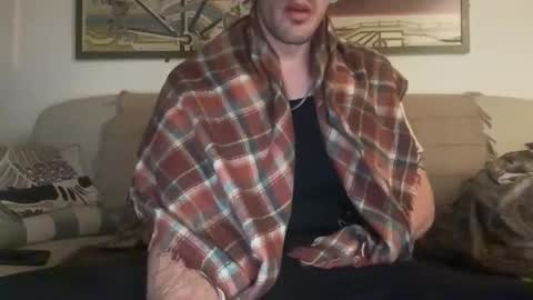 Snapshot of intenseblah65950 chatting on 03-15-26, 11:00 intenseblah65950 online show from 03-15-26, 11:00