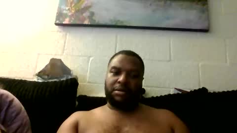 BBCBBBWKinkyshow online show from 05-23-26, 10:14