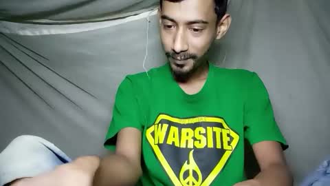 interne8famous online show from 11-30-25, 07:34