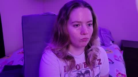 Faye online show from 03-22-26, 06:50