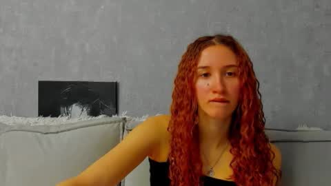 Bernadette  Join  online show from 03-20-26, 07:41