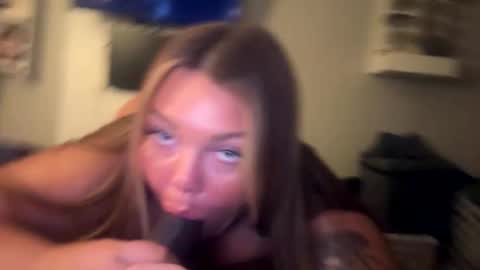 interracialfun379687 online show from 04-25-26, 04:37