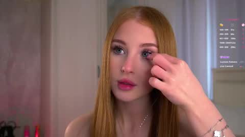 Ellie online show from 03-21-26, 08:19