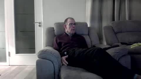 Snapshot of inthemood63 chatting on 01-18-26, 05:17 inthemood63 online show from 01-18-26, 05:17