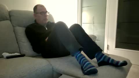 Snapshot of inthemood63 chatting on 01-31-26, 07:11 inthemood63 online show from 01-31-26, 07:11