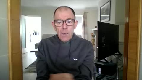 Snapshot of inthemood63 chatting on 03-02-26, 03:52 inthemood63 online show from 03-02-26, 03:52