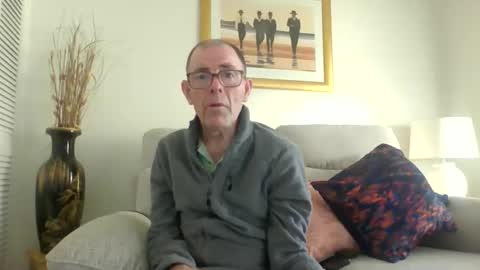 Snapshot of inthemood63 chatting on 03-06-26, 05:09 inthemood63 online show from 03-06-26, 05:09