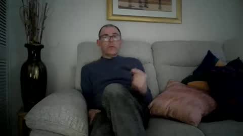 Snapshot of inthemood63 chatting on 03-15-26, 05:52 inthemood63 online show from 03-15-26, 05:52