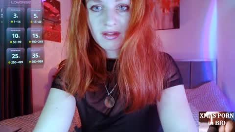 Snapshot of inthewildxxx chatting on 01-13-26, 02:22 Cassie online show from 01-13-26, 02:22