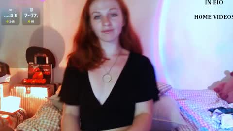 Snapshot of inthewildxxx chatting on 02-01-26, 12:48 Cassie online show from 02-01-26, 12:48