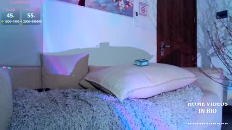 Snapshot of inthewildxxx chatting on 02-20-26, 02:06 Cassie online show from 02-20-26, 02:06