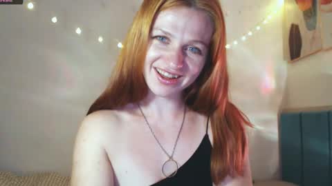 Snapshot of inthewildxxx chatting on 03-09-26, 12:20 Cassie online show from 03-09-26, 12:20
