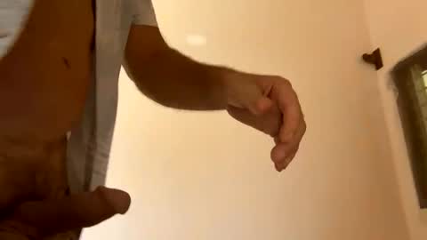 Sinshual online show from 12-04-24, 09:07