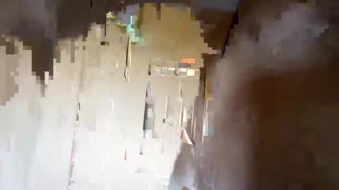 Sinshual online show from 12-21-24, 07:56