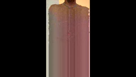 Sinshual online show from 05-31-26, 10:00