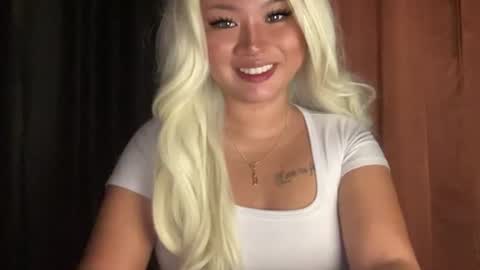 KATH online show from 04-05-26, 12:24