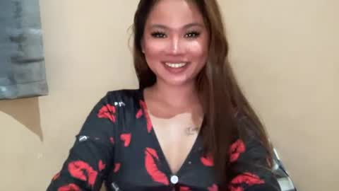 Snapshot of into_the_nightxxx chatting on 06-10-26, 03:07 KATH online show from 06-10-26, 03:07