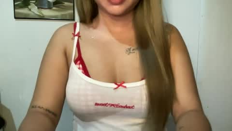 Snapshot of into_the_nightxxx chatting on 07-19-26, 02:26 KATH online show from 07-19-26, 02:26