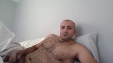 Snapshot of intolder35 chatting on 04-02-26, 07:44 intolder35 online show from 04-02-26, 07:44