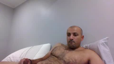 Snapshot of intolder35 chatting on 04-03-26, 07:50 intolder35 online show from 04-03-26, 07:50