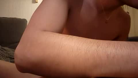 intrazoom online show from 01-09-26, 07:04
