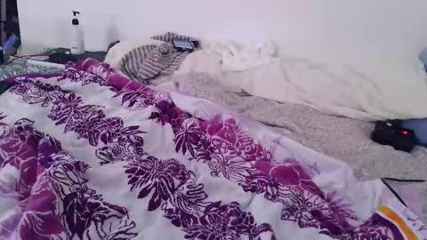 Andres online show from 02-20-26, 02:19