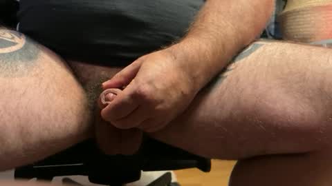 Snapshot of intressiert chatting on 11-15-25, 04:36 intressiert online show from 11-15-25, 04:36