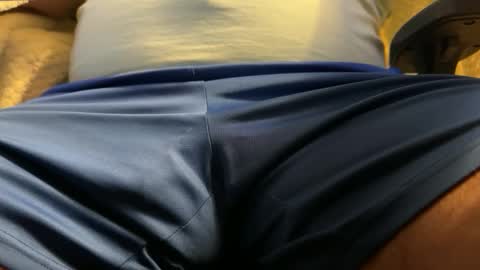 Snapshot of intressiert chatting on 01-07-26, 09:17 intressiert online show from 01-07-26, 09:17