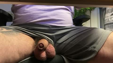 intressiert online show from 05-11-26, 08:06